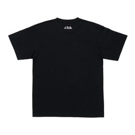 Rhinestone Logo SS Tee 詳細画像