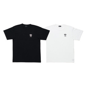 Rhinestone Logo SS Tee 詳細画像