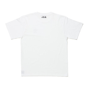 Rhinestone Logo SS Tee 詳細画像