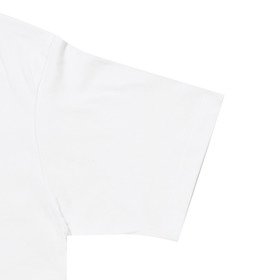 Rhinestone Logo SS Tee 詳細画像