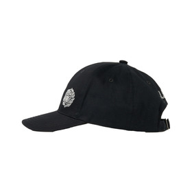 Rhinestone Logo Cap 詳細画像