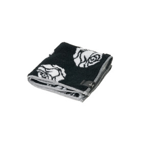 Rose Logo Hand Towel 詳細画像