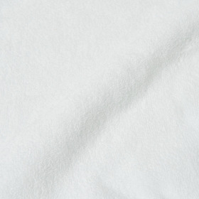 Rose Logo Hand Towel 詳細画像