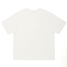 Rose Logo SS Tee 詳細画像