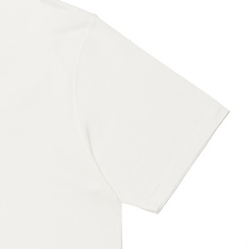 Rose Logo SS Tee 詳細画像