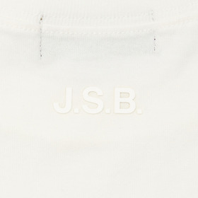 Rose Logo SS Tee 詳細画像