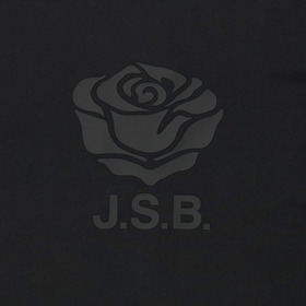 Rose Logo SS Tee 詳細画像