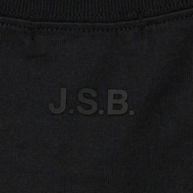 Rose Logo SS Tee 詳細画像