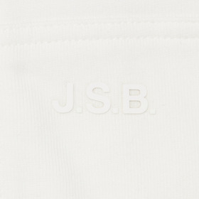 Rose Logo Zip Hoodie 詳細画像