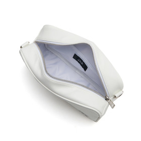 Rose Logo Shoulder Bag 詳細画像