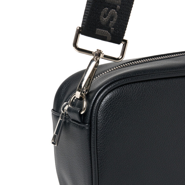 Rose Logo Shoulder Bag 詳細画像 White 9