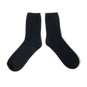 Rose Logo Socks Set 詳細画像