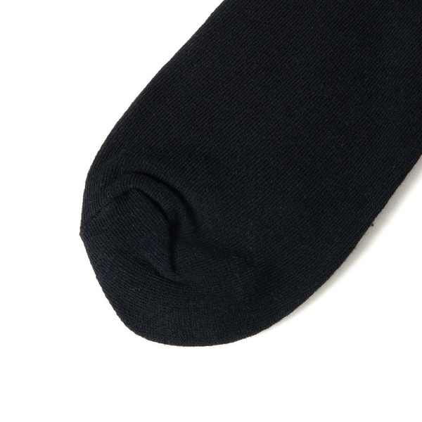 Rose Logo Socks Set 詳細画像 White 7