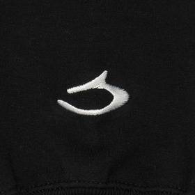 Essential Sweat Top 詳細画像