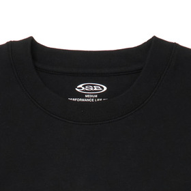 Essential Sweat Top 詳細画像