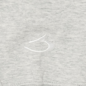 Essential Sweat Top 詳細画像
