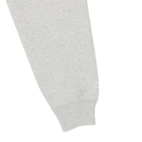 Essential Sweat Top 詳細画像