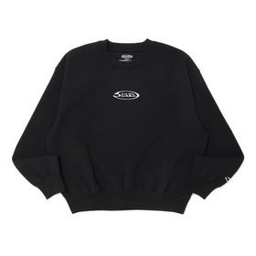 Essential Sweat Top 詳細画像