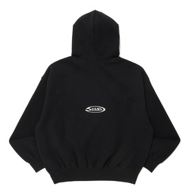 Essential Hoodie 詳細画像