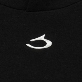 Essential Hoodie 詳細画像
