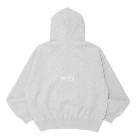 Essential Hoodie 詳細画像