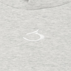 Essential Hoodie 詳細画像