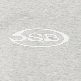 Essential Hoodie 詳細画像