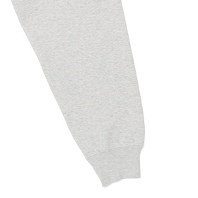 Essential Hoodie 詳細画像