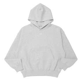 Essential Hoodie 詳細画像