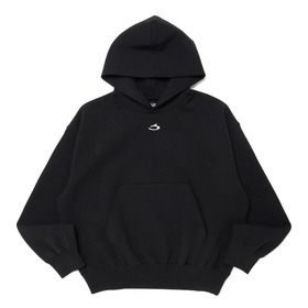 Essential Hoodie 詳細画像