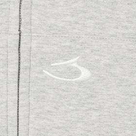 Essential Zip Hoodie 詳細画像