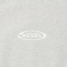 Essential Zip Hoodie 詳細画像