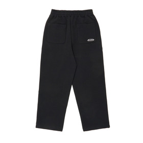 Essential Sweat Pants 詳細画像