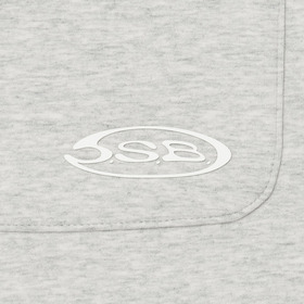Essential Sweat Pants 詳細画像