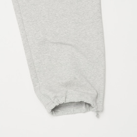 Essential Sweat Pants 詳細画像