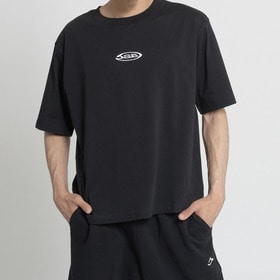 Essential Sweat Pants 詳細画像