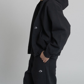 Essential Sweat Pants 詳細画像