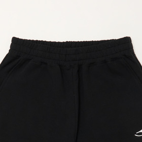 Essential Sweat Pants 詳細画像
