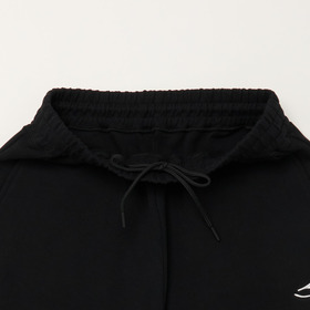 Essential Sweat Pants 詳細画像