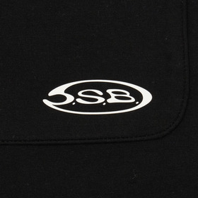 Essential Sweat Pants 詳細画像
