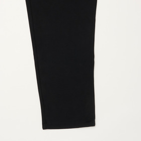 Essential Sweat Pants 詳細画像