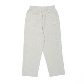Essential Sweat Pants 詳細画像
