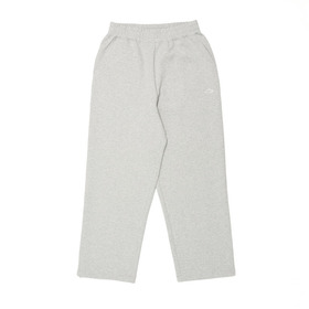 Essential Sweat Pants 詳細画像