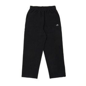 Essential Sweat Pants 詳細画像