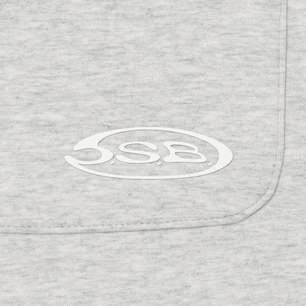Essential Sweat Pants 詳細画像 Black 10