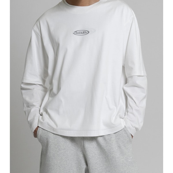 Essential Sweat Pants 詳細画像 Black 14