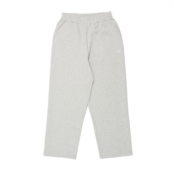 Essential Sweat Pants 詳細画像 L.Gray 1
