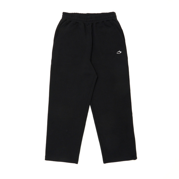 Essential Sweat Pants 詳細画像 Black 1