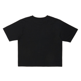 Essential SS Tee 詳細画像