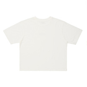 Essential SS Tee 詳細画像